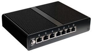 Rockchip cao cấp rk3588 Octa-core Bộ vi xử lý Mali-G610 GPU 6.0 Tops npu cho video phân tích cạnh máy tính PC đám mây lưu trữ - Product Image 2