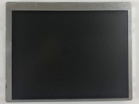 Module LCD industriel original Sharp LQ057Q3DG21 5,7 pouces QVGA 320240 TN TFT 500 nits WLED CMOS LVDS