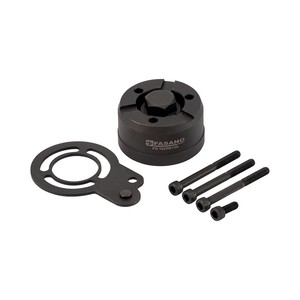 ฟาซาโน่ เอฟจี 192 RE13A เครื่องมือหนีบสำหรับซ่อมรถยนต์ - Product Image 1