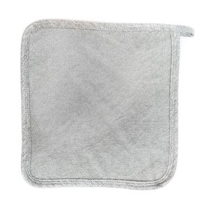 Toalla de baño para bebés de fabricante de China, toallas de mano y <span class=keywords><strong>cara</strong></span> de bambú de Venta caliente para bebés, diseño de tira única - Product Image 5