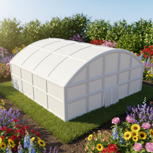 WINSUN Dôme de couverture de <span class=keywords><strong>piscine</strong></span> gonflable hermétique d'usine, Tentes gonflables, <span class=keywords><strong>Abri</strong></span> de scène événementiel personnalisé, Tente LED disco à louer - Product Image 1