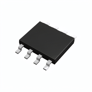 Authorized Distributor 8 VSSOP, 8 MSOP Electronic Circuit Components Power Management (PMIC) BD3504FVM-TR - Product Image 1