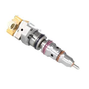 <span class=keywords><strong>Inyector</strong></span> de Combustible Remanufacturado 1830559C91 1830740C92 1830741C92 2593594C91 2593595C91 para International <span class=keywords><strong>Navistar</strong></span> DT466E DT530E 7.6L - Product Image 5