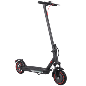 สกู๊ตเตอร์ไฟฟ้าแบบมีที่วางเท้าสำหรับผู้ใหญ่ สกู๊ตเตอร์ 2 <span class=keywords><strong>ล้อ</strong></span> Citycoco รุ่นปรับแต่งได้ สำหรับทุกเพศ ใช้งานได้ 6-8 ชั่วโมง - Product Image 4