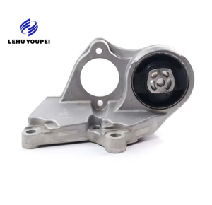 Soporte <span class=keywords><strong>de</strong></span> Motor Inferior Derecho <span class=keywords><strong>de</strong></span> Calidad OEM para <span class=keywords><strong>206</strong></span> 207 307 308 408 C2 C3 C4 1.4 1.6 TU5 OE 9640296180, Piezas <span class=keywords><strong>de</strong></span> Auto <span class=keywords><strong>de</strong></span> Ajuste Directo - Product Image 2