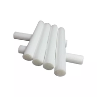 Marqueur pour tableau blanc de haute qualité à prix de gros, avec noyau éponge absorbant l'eau, stylo à encre à base d'eau à séchage rapide, réservoir de recharge d'encre