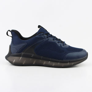 <span class=keywords><strong>Scarpe</strong></span> <span class=keywords><strong>da</strong></span> <span class=keywords><strong>ginnastica</strong></span> <span class=keywords><strong>da</strong></span> uomo con Logo personalizzato - Product Image 4
