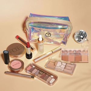 Набор косметических средств для макияжа - Product Image 1