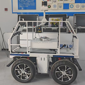 แพลตฟอร์มการ<span class=keywords><strong>สอน</strong></span>และการพัฒนาเชื่อมต่ออัจฉริยะ - Product Image 6