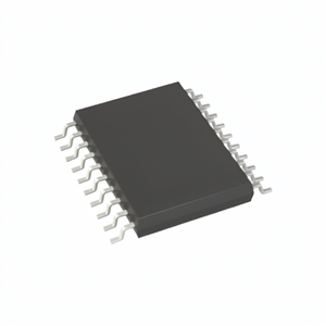 Electronics Component LTC3417AEFE#PBF Power Management (PMIC) 20 TSSOP Exposed Pad BOM IC In Stock - Product Image 1