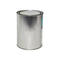 Grasa Sintética de Litio MOLYKOTE YM102/103 PAO para Carga Pesada, Engranajes de Plástico, Pares de Fricción Metal-Plástico, Equipos Electrónicos