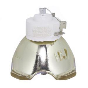 NSHA275W Lámpara de Repuesto Original ET-LAV400 para PT-VZ585N, PT-VZ580, PT-VZ470, PT-VW530, PT-VX600, PT-VX605, PT-VX605N - Product Image 5