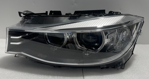 Venta al por Mayor de Faros LED Originales para BMW Serie 3 GT F34 320i <span class=keywords><strong>328</strong></span> 325 335 330, Accesorios para Automóviles 63117355555 63117355556 - Product Image 2