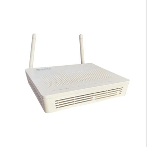 HS8545M Ont English Gpon ONU Ont Đã Qua Sử Dụng Với 1GE + 3FE + 1POTS + 1USB Giá Xuất Xưởng Đã Qua Sử Dụng HS8545M - Product Image 1