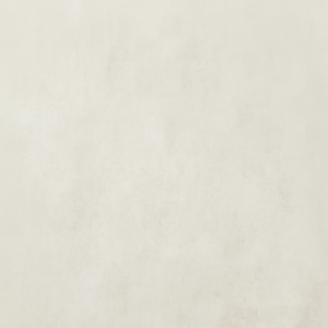 Panel de pared Interior comercial Revestimiento de pared antiarañazos - Product Image 1