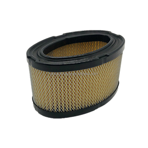 Nuova condizione 49746 fornitura 33268 filtro aria tosaerba di parti di macchine da giardino - Product Image 4