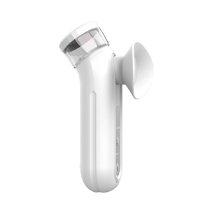 Dispositivo Portatile Mini <span class=keywords><strong>per</strong></span> Impacchi Freddi/Caldi <span class=keywords><strong>per</strong></span> <span class=keywords><strong>Occhi</strong></span>, Allevia l'Affaticamento Oculare e le Occhiaie, Ricaricabile USB, Impermeabile, Tipo-C, Effetto Lifting <span class=keywords><strong>per</strong></span> gli <span class=keywords><strong>Occhi</strong></span> - Product Image 5