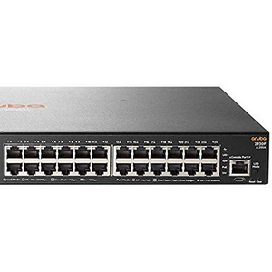 Nouveau stock original <span class=keywords><strong>Jl255a</strong></span> <span class=keywords><strong>Aruba</strong></span> <span class=keywords><strong>2930f</strong></span> 24g Poe+ 24sfp+ Switch | |   Hpe Store Us <span class=keywords><strong>Jl255a</strong></span> - Product Image 2