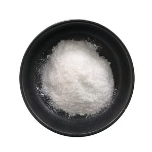Acide Salicylique Cosmétique Soins de la Peau CAS 69-72-7 20% 99% Poudre d'Acide Salicylique - Product Image 1