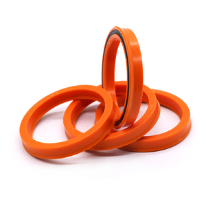 100*115*10 100*115*9 100*120*10 100*120*12 100*120*15 105*120*9 חופר שמן צילינדר הידראולי - Product Image 1