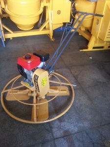 Moteur de composant de noyau de machine de pulvérisation de <span class=keywords><strong>chape</strong></span> de béton de puissance vibrante <span class=keywords><strong>électrique</strong></span> de haute qualité pour le criblage de ciment - Product Image 3