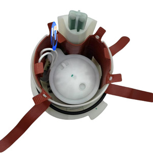 Dodge <b>Ram</b> 6.7L Diesel Cummins Def Pump OE 68085908AH For Replace Repair - Product Image 4