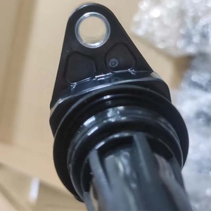 Q 공장 직접 판매 자동차 점화 코일 <span class=keywords><strong>22448</strong></span>-JA00A <span class=keywords><strong>22448</strong></span>-JA10A <span class=keywords><strong>22448</strong></span>-JA11C <span class=keywords><strong>22448</strong></span>-JN10A <span class=keywords><strong>22448</strong></span>-ED000 인피니티 닛산 코일 용 - Product Image 3