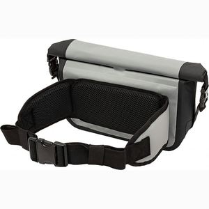 Bolsa Impermeable para Teléfono con Pantalla Táctil, Riñonera para Conciertos en Vivo, Festivales de Música, Salidas Nocturnas y Entretenimiento - Product Image 6