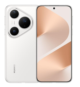 Nuevo Huawei Pura 80 <span class=keywords><strong>Pro</strong></span> 2025 Original con HarmonyOS / Pantalla OLED LTPO de 6.8 Pulgadas / Cámara de 50MP Huawei AI Life - Product Image 5