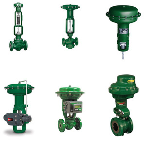 GG12577X062 อะไหล่แท้ ขายึด วัสดุกราไฟต์ - Product Image 3