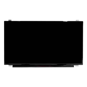 NT156WHM-N42 15.6 "máy tính xách tay màn hình LCD 1366x768 LED hiển thị 30pins