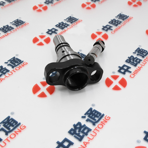 燃料ポンププランジャー P66 エレメント PS7100 燃料噴射 U840 Xy120p40 に適合 - Product Image 5