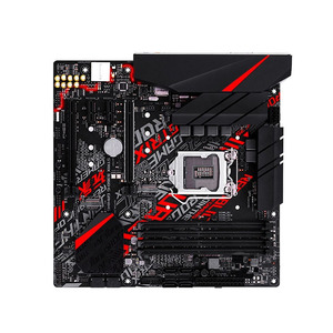 ขายส่งสำหรับเมนบอร์ดเกม ROG <span class=keywords><strong>B360</strong></span> <span class=keywords><strong>g</strong></span> - Product Image 1