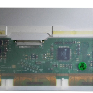 Pantalla LCD asequible LB104S01-TL01 de 10.4 pulgadas 800*600 262K - Product Image 3