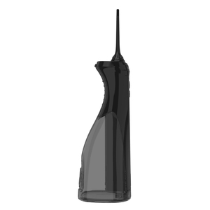 OEM NOUVEAU IPX7 Irrigateur Oral Portable <span class=keywords><strong>Eau</strong></span> <span class=keywords><strong>Dentaire</strong></span> Flosser Rechargeable Électrique <span class=keywords><strong>Jet</strong></span> <span class=keywords><strong>D</strong></span>'<span class=keywords><strong>eau</strong></span> <span class=keywords><strong>Dentaire</strong></span> Oral Pik Dispositif De Nettoyage Des Dents - Product Image 5