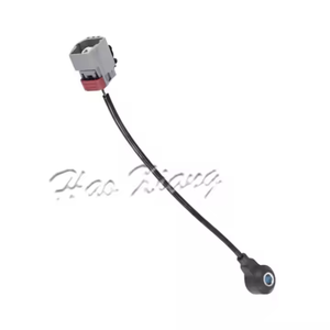 Haoxiang LF01-18-921 Tự Động Gõ Điều Khiển Cảm Biến Cho Mazda 3 6 MX-5 III 2008-2014 1999-2009 2008 - Product Image 2