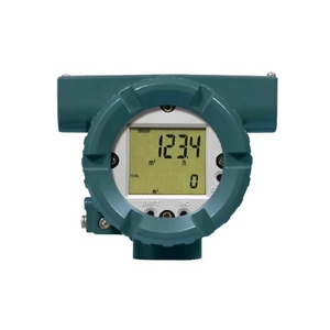 Thương hiệu Mới <span class=keywords><strong>yokogawa</strong></span> DY080-JBLCA6-4D/GF1/SCT/VR kỹ thuật số yewflo <span class=keywords><strong>Vortex</strong></span> lưu lượng kế - Product Image 1