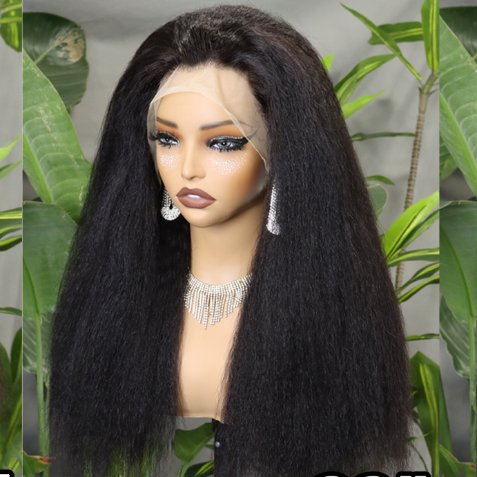 ยากิสเตรท