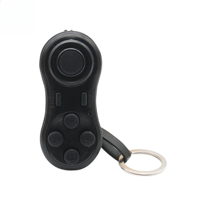 Mini Gamepad Wireless V4.0 Controller Remote <b>Pad</b> Rechargeable Video Game Mobile Control Mini Gamepad - Product Image 5