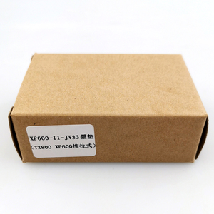ฝาครอบหัวพิมพ์แบบดึง-ดัน XP600 (รุ่นที่ 5) สำหรับสถานีปิดหัวพิมพ์ 5113 XP600 DX5 DX7 - Product Image 3