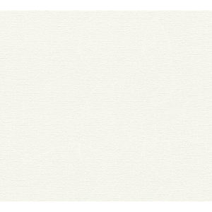 336381 Papel Tapiz Premium de Material No Tejido, Acabado Mate Ligeramente Estructurado, Certificado CE DoP24 para un Rendimiento Óptimo - Product Image 5