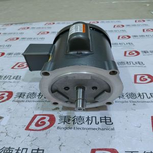 Moteur monophasé 1/3HP CL3501 - Product Image 4