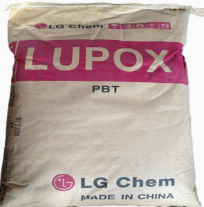 วัสดุ PBT GP2200 LG Chemical ความแข็งแรงสูง ความแข็งแกร่งสูง ชิ้นส่วนตกแต่งภายนอกรถยนต์ - Product Image 1