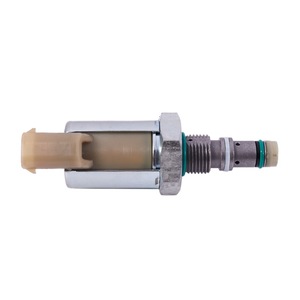 Régulateur de pression de carburant Ford 1832232C94, pièce de rechange pour soupape IPR pour moteur diesel - Product Image 5