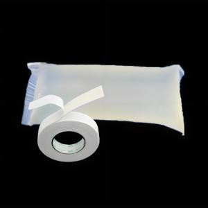 Adhésif de colle thermofusible PSA pour <span class=keywords><strong>bande</strong></span> de mousse ruban de masquage tissu papier feuille de soie utilisation de ruban de fibre de verre non tissé - Product Image 3