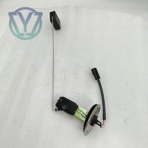 Sensor de Posición Diésel 301316-00167A, Piezas de Excavadora, Piezas de Maquinaria de Construcción - Product Image 4