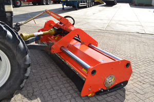 <span class=keywords><strong>Tondeuse</strong></span> à fléaux pour <span class=keywords><strong>tracteur</strong></span> à système de changement latéral hydraulique - Product Image 3