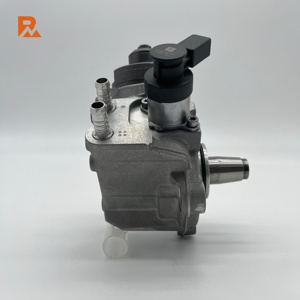 Pompe à injection de carburant 0445010517 13517810697 13514740613 7810696 13518571796 pour moteur - Product Image 4