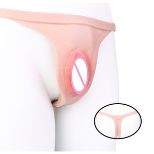 Arnés de silicona con dildo clitoral para mujer, ideal para personas asesionales y parejas como juguete sexual para adultos - Product Image 1