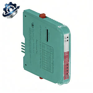 Caja de Aluminio 100% Directa de Fábrica Ex D IIB con Tapa con Brida EJB2A.U.P.HL-S0001 Entrega Rápida Promoción Especial - Product Image 3